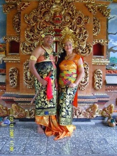 Kebudayaan bangsa indonesia – kebudayaan-indonesia